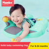 Image of MAMBOFLOAT BABY WATER FLOAT NEW