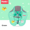Image of MAMBOFLOAT BABY WATER FLOAT NEW