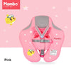 Image of MAMBOFLOAT BABY WATER FLOAT NEW