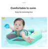 Image of MAMBOFLOAT BABY WATER FLOAT NEW