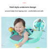 Image of MAMBOFLOAT BABY WATER FLOAT NEW