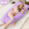 Image of Pregnancy Pillow