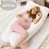 Image of Pregnancy Pillow