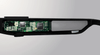 Image of the Eye Connect Glasses Bluetooth Technology 802XUH