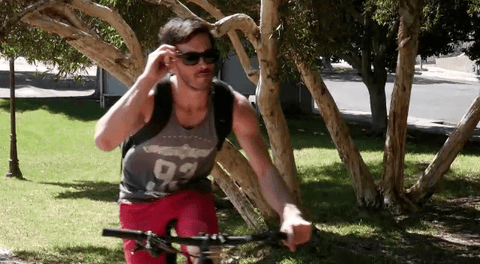 the Eye Connect Glasses Bluetooth Technology 802XUH