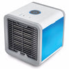 Image of Air Cooler