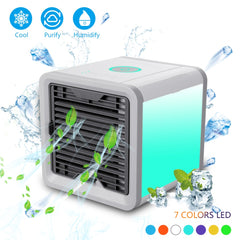 Air Cooler