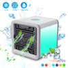 Image of Air Cooler
