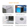 Image of Air Cooler