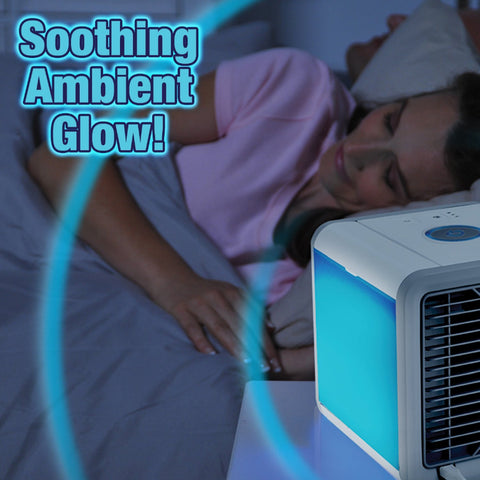 Air Cooler