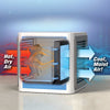 Image of Air Cooler