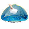 Image of Baby Beach Tent UV
