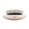 Image of Portable Electric Ionic Hair Brush Comb