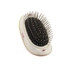 Image of Portable Electric Ionic Hair Brush Comb