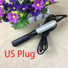 Image of Quick hair styler for men