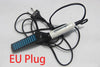 Image of Quick hair styler for men