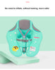 Image of MAMBOFLOAT BABY WATER FLOAT NEW