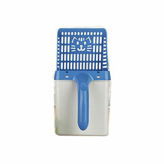 Cat Litter Sifter Scoop