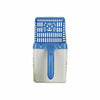 Image of Cat Litter Sifter Scoop