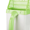 Image of Cat Litter Sifter Scoop