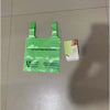 Image of Cat Litter Sifter Scoop