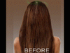 Image of Hair Styling Massage Comb