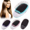 Image of Hair Styling Massage Comb
