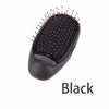 Image of Hair Styling Massage Comb