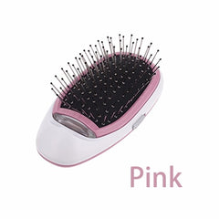 Hair Styling Massage Comb
