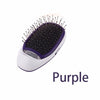 Image of Hair Styling Massage Comb