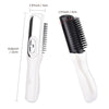 Image of Hair Comb Massage Equipment 673XUH