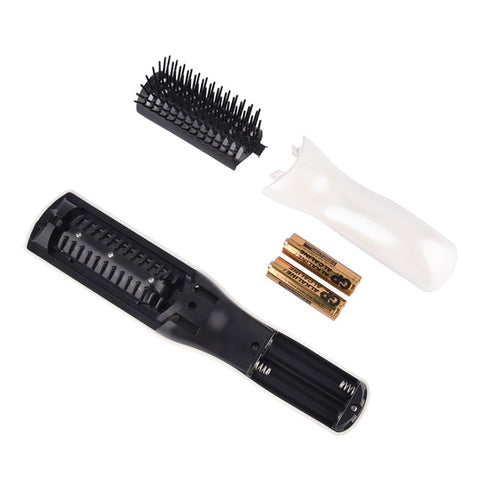 Hair Comb Massage Equipment 673XUH