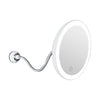 Image of Mirror Makeup
