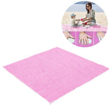 QUICKSAND MAT
