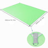 Image of QUICKSAND MAT
