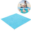 Image of QUICKSAND MAT