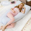 Image of Pregnancy Pillow