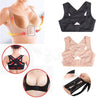 Image of Insta Boost Front Closure Bra