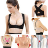 Image of Insta Boost Front Closure Bra