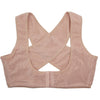 Image of Insta Boost Front Closure Bra