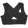 Image of Insta Boost Front Closure Bra