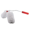 Image of Double Paint Roller Brush