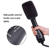 Image of Multifunction Lonic Hair Dryer Brush