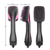 Image of Multifunction Lonic Hair Dryer Brush