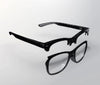 Image of the Eye Connect Glasses Bluetooth Technology 802XUH