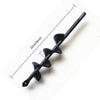 Image of Garden Auger Drill