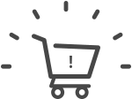 Ali Shopping Online